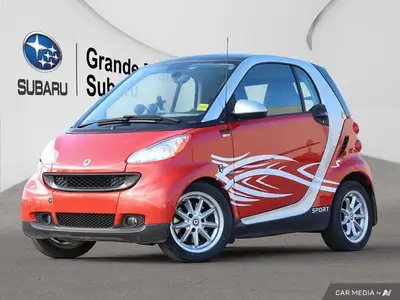 AMVIC Licensed.Vehicles may not be exactly as shown/Vehicles are for illustrative purposes only. All...
