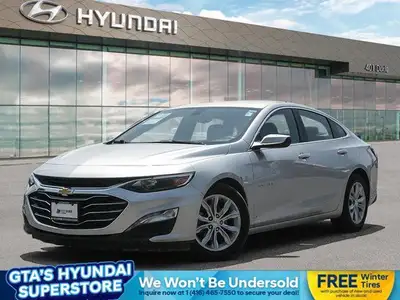 Come be a part of the 401 Dixie Hyundai Used Vehicle Experience! We have one of the largest selectio...