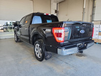 We buy cars! We will buy from you even if you dont buy from us! Get your FREE TRADE ESTIMATE. Dazzli... (image 2)
