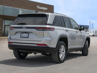 *18 inch Aluminum Wheels, Adaptive Cruise Control, Heated Seats, Heated Steering Wheel, Apple CarPla... (image 5)