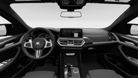 Francais: * Groupe Premium Essentiel * Peinture métallisée Saphir Noir * Roues M de 20 pouces en all... (image 9)