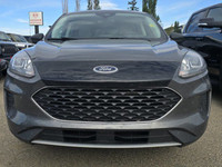 Your Grande Prairie Chrysler store just took in this vehicle! It is either in transit or freshly tra... (image 1)