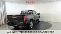 From now until June 2, 2025, take advantage of available 0% financing for 60 months. Or get a $8,000... (image 3)
