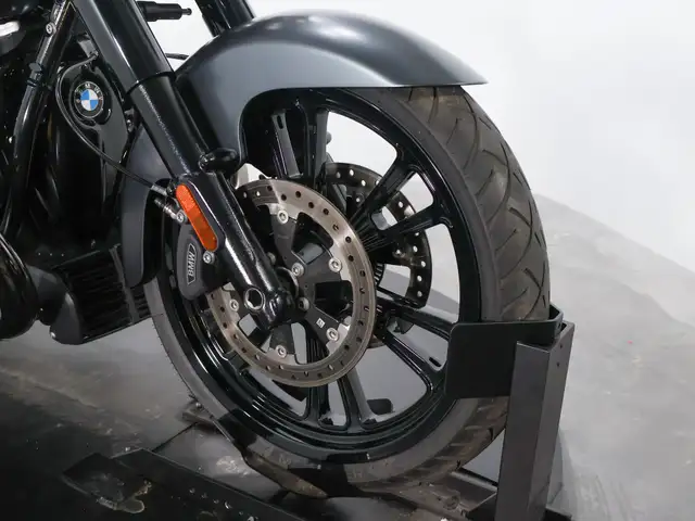 2024 BMW R18 Roctane in Street, Cruisers & Choppers in Kelowna - Image 26