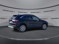 Engine: Turbo Gas 4cyl 2.0L L/100Km City: 10.5 L/100Km Hwy: 7.5 Safety Equipment ABS And Driveline T... (image 7)