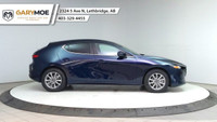 Price includes all Fees and Add-ons. What you see is what you pay! - Excludes GST Meet the 2023 Mazd... (image 1)