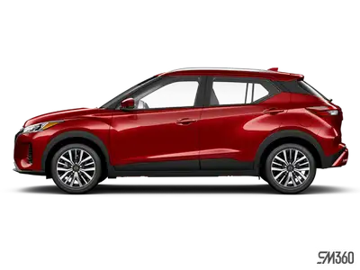 Come visit our Hunt Club Nissan team, you can find us at 275 W Hunt Club Rd Nepean, ON K2E 1A6, or c...