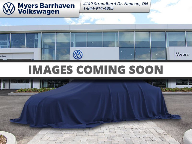 2012 Toyota Yaris 4-door Sedan 5M in Cars & Trucks in Ottawa