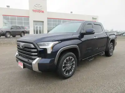 • Tinted_Windows • Power_Windows • Power_Mirrors • Power_Locks • Power_Sunroof • Keyless_Entry • Air...
