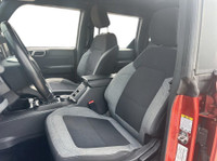 **Strickland's is home of the Hassle-Free car shopping experience. We make car buying fun, find your... (image 8)