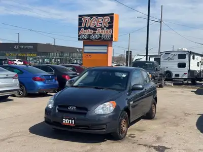 TIGER AUTO SALES LTD - Quality Pre-Owned Car Dealership - Located at 2275 Dundas St., London, Ontari...