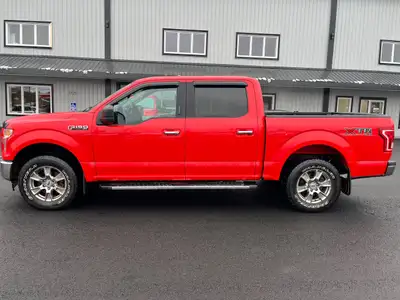 GREENWOOD AUTO SALES is a great place to buy a used vehicle where you don't have to haggle for your...