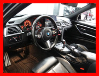 2018 BMW 328D X-DRIVE M PACKAGE CARFAX VERIFIED, CLEAN TITLE 229,000KM HIGHWAY DRIVEN! WE SOLD THIS... (image 8)