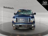 **Strickland's is home of the Hassle-Free car shopping experience. We make car buying fun, find your... (image 2)