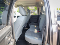 Rear Camera, Cruise Control, Air Conditioning, Power Windows, Power Doors! Compare at $26252 - Our P... (image 8)