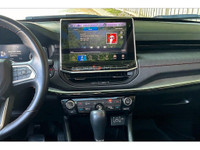 COME SEE WHY ''NOBODY BEATS A DEAL FROM PEEL!'' Your Source for ALL make and models used cars and tr... (image 5)