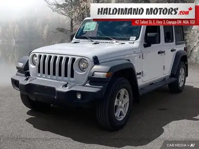 Engine: Gas/Electric V-6 3.6L Safety Equipment ABS And Driveline Traction Control Side Impact Beams...