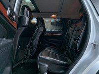 For instant pre approval visit http://rockcliffauto.caEXTREMELY AFFORDABLE CARS AND TRUCKS. YOU WILL... (image 9)