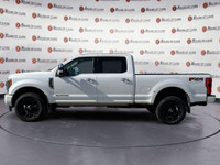 Thanks for viewing our House Of Cars Cochrane inventory! AMVIC licensed dealer! **Elevate Your Drivi... (image 1)