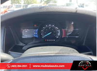 NEW ARRIVAL!!!! 2015 Ford Expedition MAX Limited 167833 KM $23,999 Up for sale is a beautiful 2015 F... (image 9)