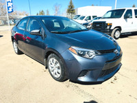 At MATRIX MOTORS YEG, we are dedicated to providing you with an outstanding car-buying experience, o... (image 2)