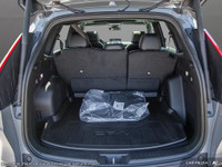 Are you seeking that extra something in a crossover? Look no further! The CR-V Hybrid Touring is her... (image 7)