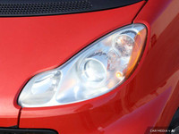 AMVIC Licensed.Vehicles may not be exactly as shown/Vehicles are for illustrative purposes only. All... (image 6)