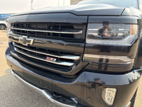 1LZ w/ 5.3L V8 *Premium Leather Heated and Ventilated Seats *Power Sliding Sunroof *Heated Steering... (image 2)