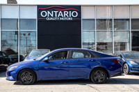 FINANCING OPTIONS AVAILABLE! We provide financing for all types of credit: Good Credit, Bad Credit,... (image 5)