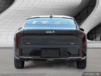 Come visit our London Kia team, you can find us at 1135 Wharncliffe Rd S, London, ON N6L 1J9, or cal... (image 4)
