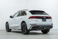 Francais: * Moteur: 3.0L TFSI 6 cylindres 335 HP * Transmission: Tiptronic 8 vitesses -incluant Audi... (image 5)