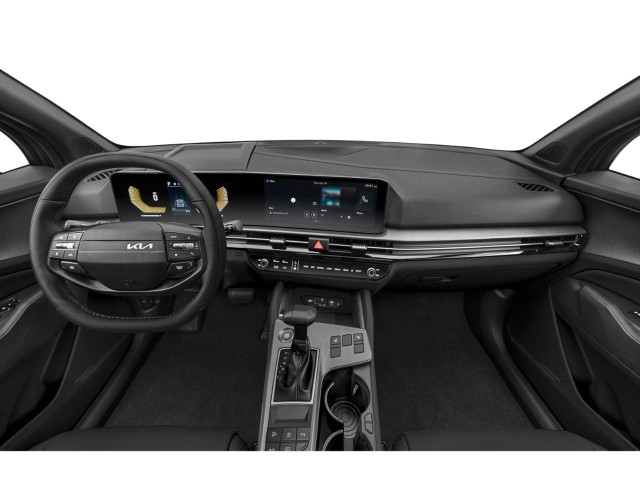 2026 Kia Sportage in Cars & Trucks in Ottawa - Image 3