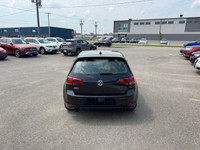 2017 Volkswagen Golf GTI Man Autobahn 3dr HB - Navigation|Rearview camera|Blind-spot assist|Leather|... (image 6)