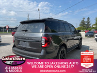 All Vehicles come with Car Proof so you know exactly what you're buying. All our vehicles are certif... (image 3)