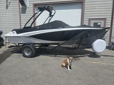 See Dealer Website for Details.