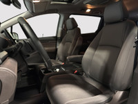 Decouvrez le confort, la polyvalence et la fiabilite legendaire de la Honda Odyssey EX 2023 , mainte... (image 8)