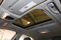 Special Finance Price: $11,499 | Cash Price: $12,999 2013 BMW 328i xDrive - No Accidents, Clean CarF... (image 8)