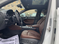 For instant pre approval visit http://rockcliffauto.caEXTREMELY AFFORDABLE CARS AND TRUCKS. YOU WILL... (image 8)