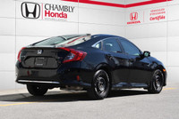 T Engine: Moteur à 4 cylindres 2.0l L/100Km City: 7.9 L/100Km Hwy: 6.1 Safety Equipment Système anti... (image 2)