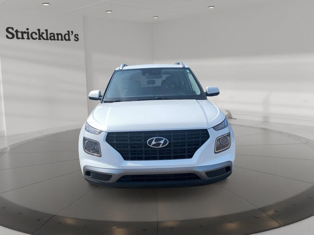 2022 HYUNDAI VENUE PREFERRED in Cars & Trucks in Stratford - Image 3