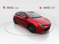 *** 2024 AUTOTRADER BEST PRICED DEALER AWARD 2024 * CARGURUS TOP RATED DEALER 2024 * SMETANA APPROVE... (image 1)