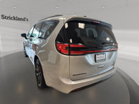 **Strickland's is home of the Hassle-Free car shopping experience. We make car buying fun, find your... (image 4)