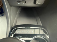 Engine: 1.3L TURBO 3cyl. L/100Km City: 9.1 L/100Km Hwy: 8.4 (image 9)