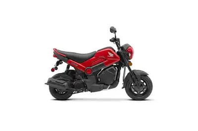 $400 Honda Rebate - Expires February 28th, 2024 Prices do not include freight, PDI, DOC or Taxes Eng...