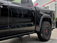 Visit our dealership to explore the recent trade-in of the 2025 TOYOTA TUNDRA LIMITED HYBRID. This e... (image 6)