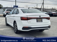 Engine: 1.5 TSI 158 HP 4-Cylinder -inc: ECO driving mode L/100Km City: 8.4 L/100Km Hwy: 6.1 Safety E... (image 6)