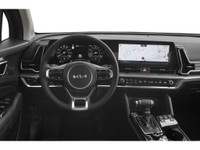 Engine: 4 Cylinder Engine 2.5L L/100Km City: 10.4 L/100Km Hwy: 8.5 Safety Equipment Electronic Stabi... (image 8)