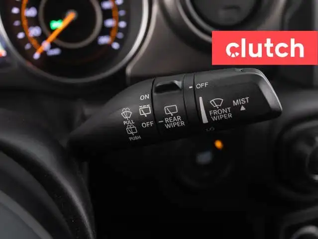 2019 Jeep Wrangler Unlimited Sport S 4x4 w/ Apple CarPlay & Andr in Cars & Trucks in Ottawa - Image 28