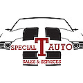 Special T Auto