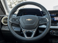 Humberview Chevrolet Buick GMC – Located at 1650 The Queensway, Etobicoke Proud to be a part of The... (image 7)